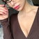 imemilyem25