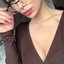 imemilyem25