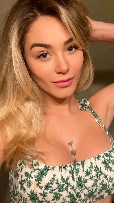 Ruby_james006, 29 years old from United States
