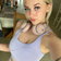 ema_870