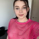 olivia2w