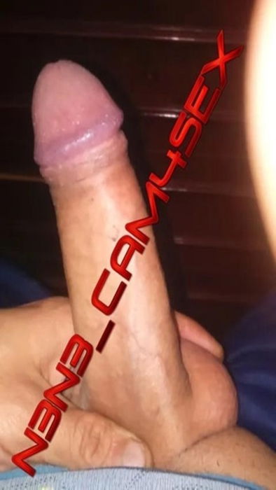 NeneCamSex, 40 years old from Spain