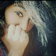cutetina787@gmail.com