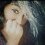 cutetina787@gmail.com