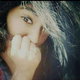 cutetina787@gmail.com