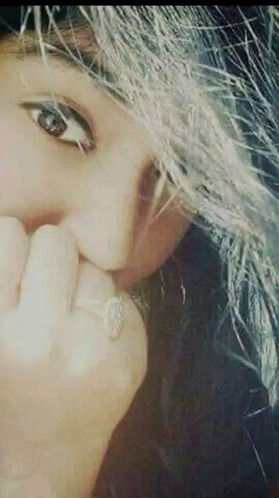 cutetina787@gmail.com's whatsapp sexting profile - 21 yo woman from United States
