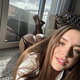 alanarose27