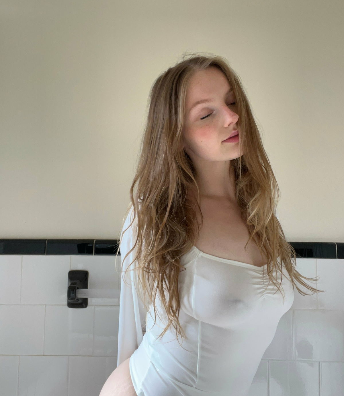 jessicalew55