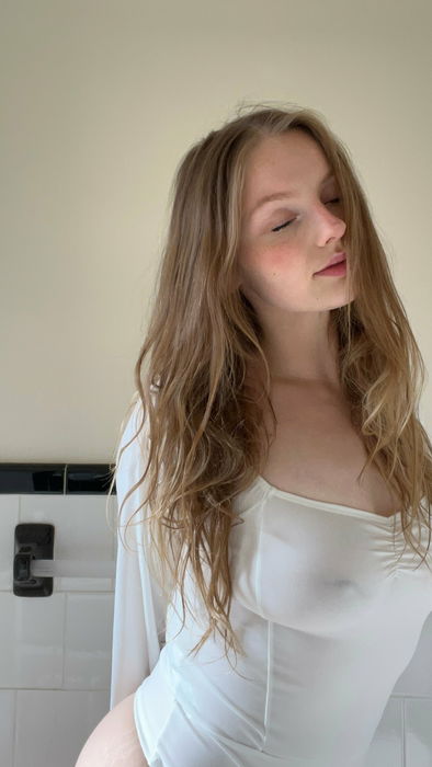 jessicalew55, 22 years old from United States
