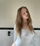 jessicalew55