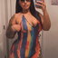 Debra