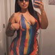 Debra