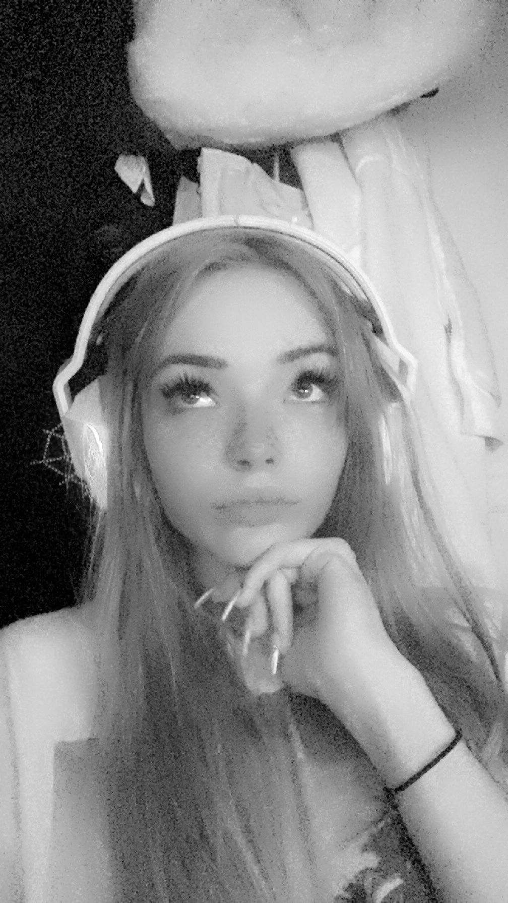 Lexi_2real2009