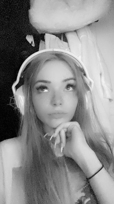 Lexi_2real2009, 18 years old from United States