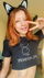 Shy_alicia