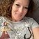 rosemelissa0101