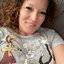 rosemelissa0101