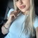 marykylie796