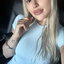 marykylie796
