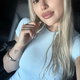 marykylie796