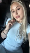 marykylie796