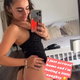 mollybryan26