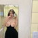 Emily69FE