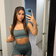 Rylie21