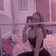 emily221