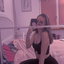 emily221