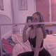 emily221