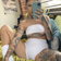 Liza99