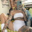 Liza99