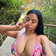 norarayleeflirt