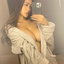 marisaqueen493