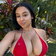 camgirl