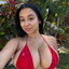 camgirl