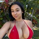 camgirl
