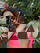 camgirl