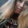 tg_matildamary