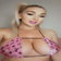 _maddywhitt2