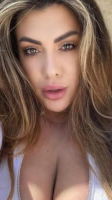 slutty001, 29 years old from United States