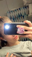 tbenty, 18 years old from United States