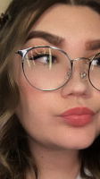 elizavett, 21 years old from United States