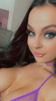karenfxxxt, 29 years old from United States