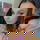 karenfxxxt