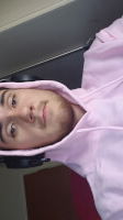 tallson, 19 years old from United States