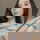 emilaemly55