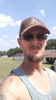 wormbanger, 38 years old from United States