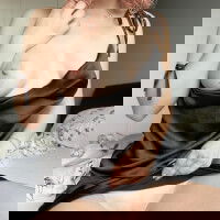 sextlina88